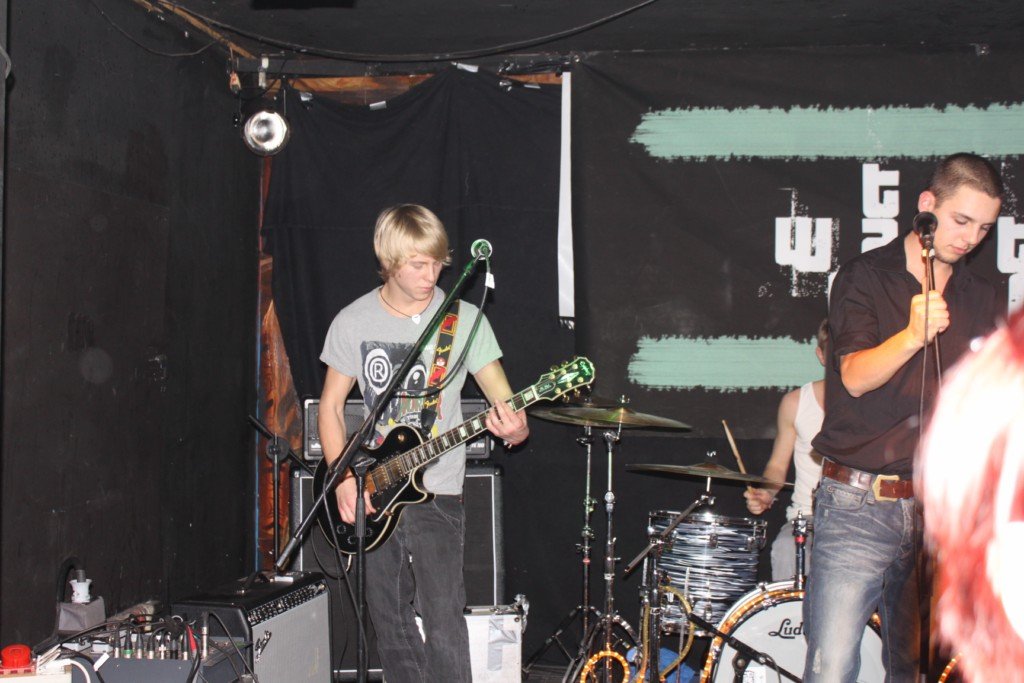 IMG_0275 [1024x768].JPG